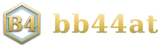 bb44at logo