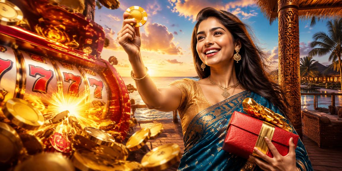 bb44at Slots Koi Princess — আমাদের লবিতে কী আছে